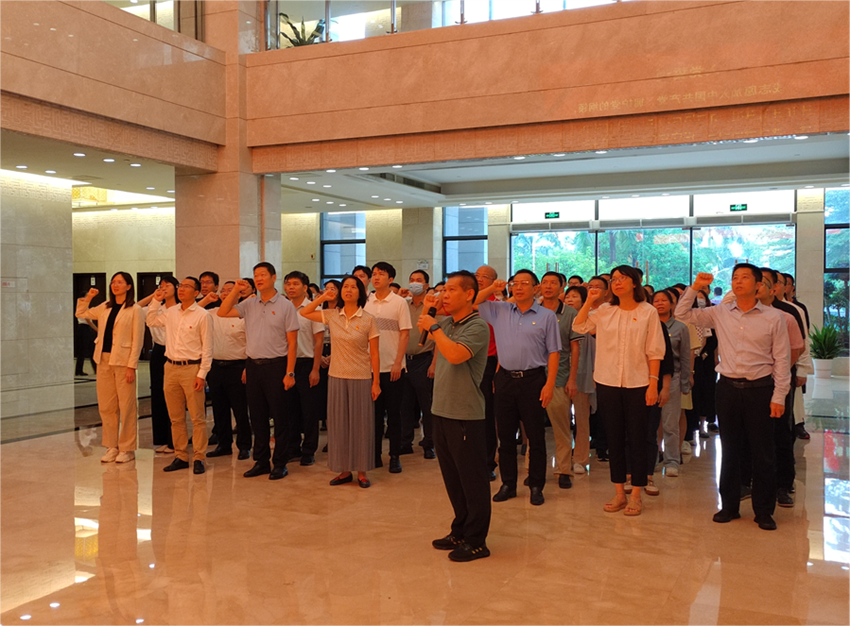 ص͹ݲͶŸ㶫ʡزιѧϰ