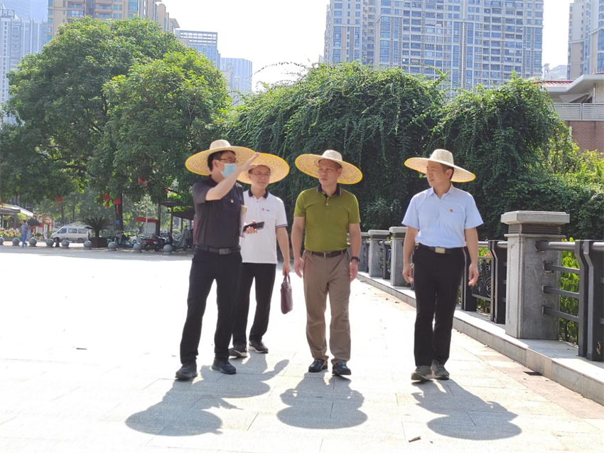 ݲͶżίŷ͸ˮԺ˾չר