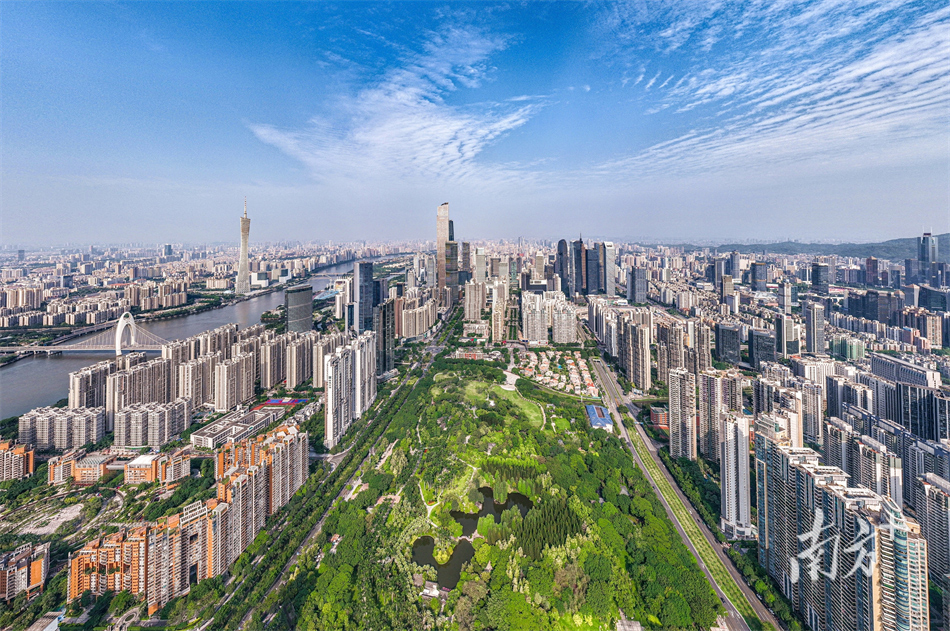 ϷձݲͶ³޿򣺷ĸãΪݡͶ