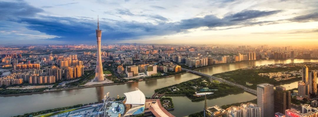 ǿ⡿Իݣ๫˾·չһ| ݲͶʱ