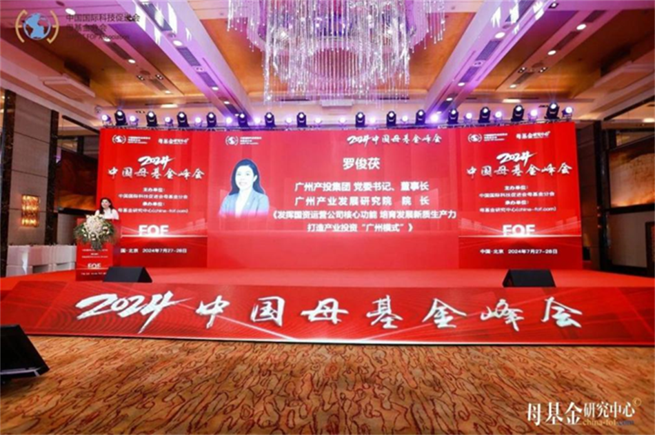 ĸоġ޿򣺷ӹӪ˾Ĺ ´j9.comͶʡģʽ