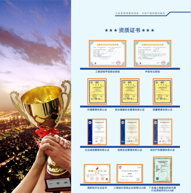 ݲͶ¹ݹѯ˾бмʮ塱ר滮Ŀ