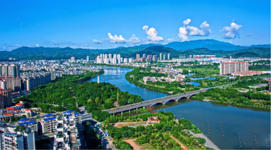 ݲͶЯֽͶʡƶݶһAICأ