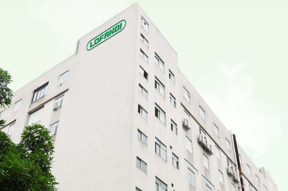 ݲͶƶܱҵػңݾܼӹj9.comǿ