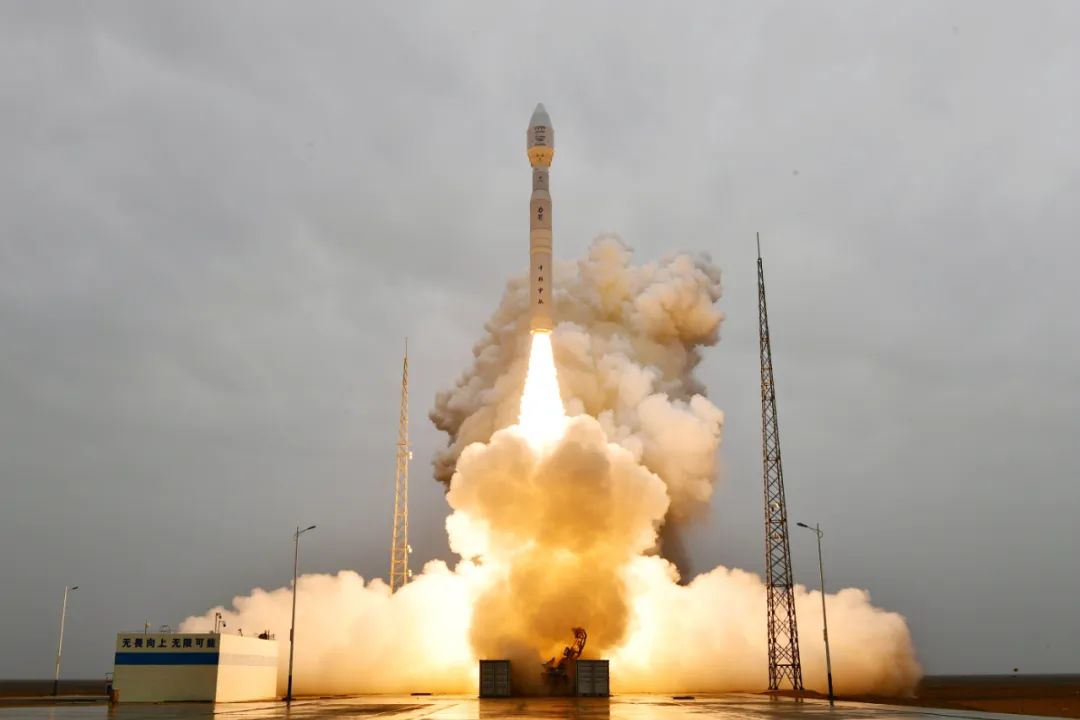 һǣݲͶͶҵпһңػԲɹ