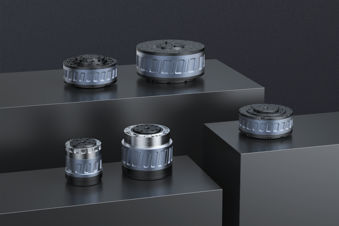 ݲͶƶ׿Ƽعޣһ˹j9.com