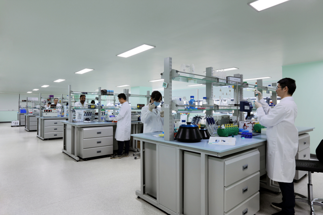 ݲͶĸ̬Ȧ17ҵϰ2025δҽ100ǿϵа