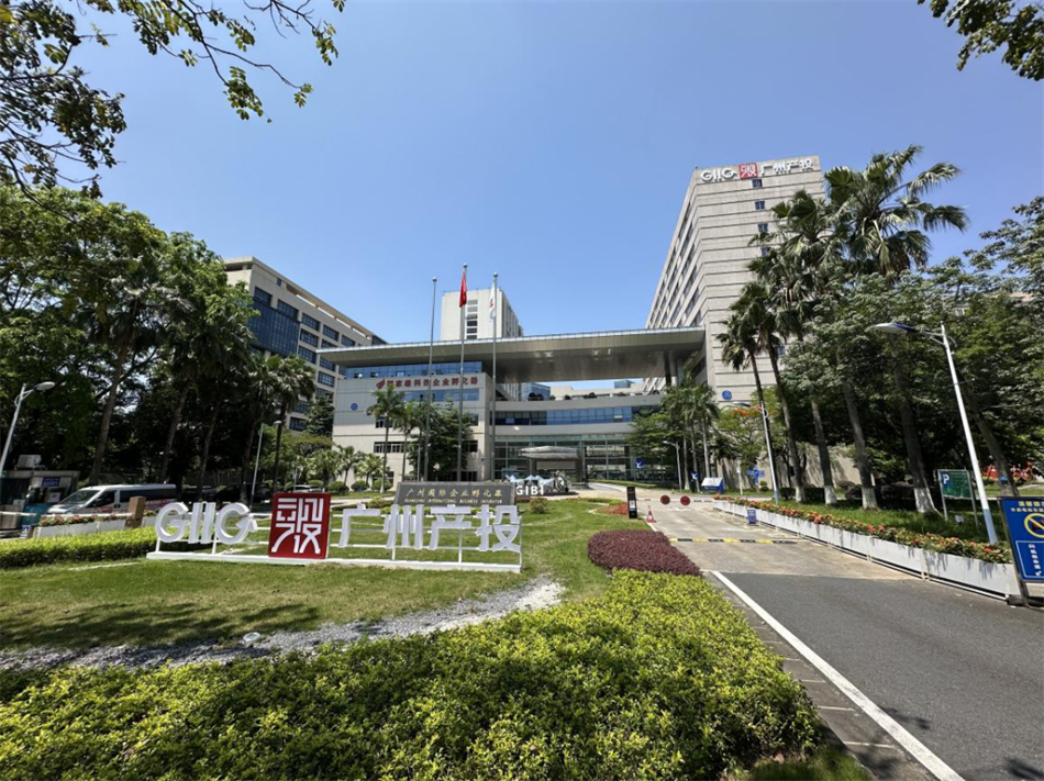 㶫󵳽£ݲͶԡ԰ίj9.comں·