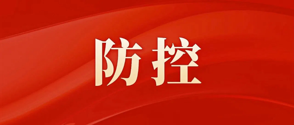 Ʈ  ͬķá ݲͶȫýȾ