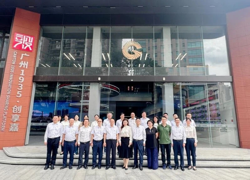 йίݲͶչ֧ѧƴöͰȫ