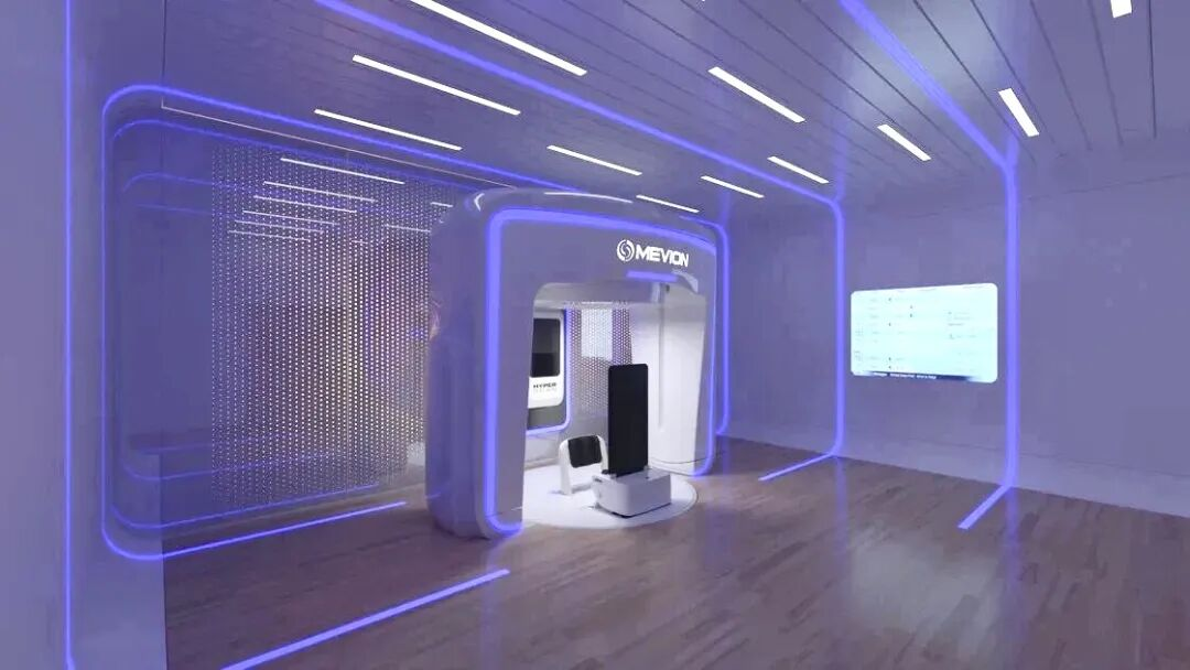 ݲͶͶʤ ƶйƸ߶ҽ豸