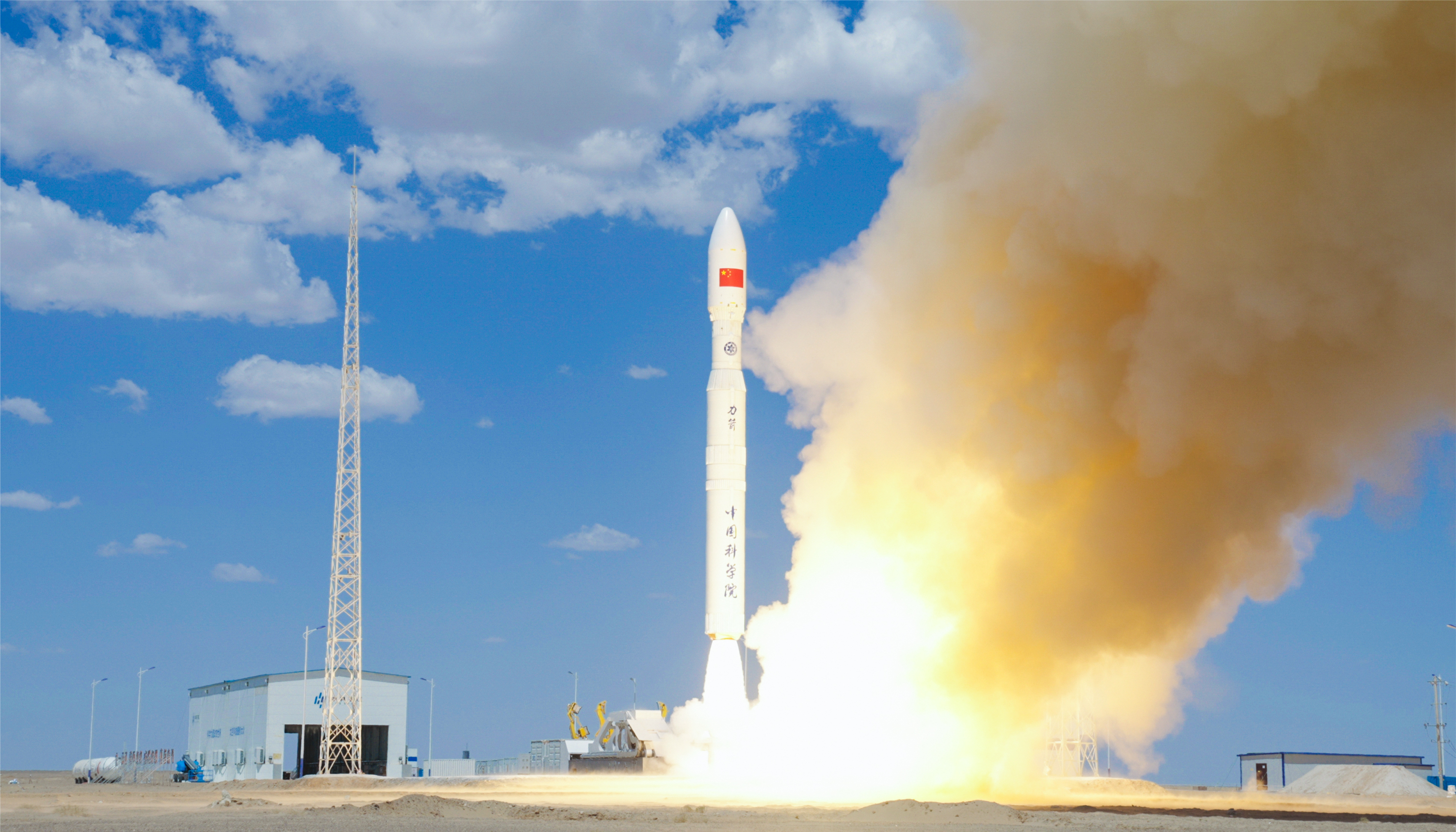 ϷձݲͶͶĸ j9.comʱġʵ